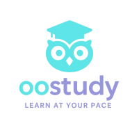 oostudy